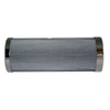 Main Filter Hydraulic Filter, replaces DONALDSON/FBO/DCI P167185, Pressure Line, 3 micron, Outside-In MF0058754